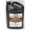 Image 1 : 3.78L PRO HEAVY DUTY SERVICE ANTIFREEZE CONCENTRATE