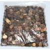 Image 1 : ESTATE PENNIES - OVER 10LBS