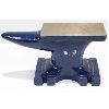 Image 1 : 25LB ANVIL, 11" X 3.5" WIDE DECKS