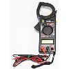 Image 1 : DIGITAL CLAMP METER