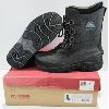 Image 1 : NEW KODIAK MENS BOOTS, RATED TO -50°C, SIZE 12
