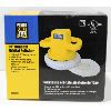 Image 1 : 10" RANDOM ORBITAL POLISHER