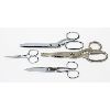 Image 1 : 4 PIECE SINGER SCISSOR SET