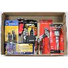 Image 1 : ASSORTED TOOLS AND MORE