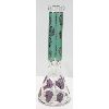 Image 2 : 14" INFYNITI BRAND BEAKER TUBE BONG