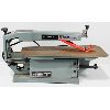 Image 1 : 15" DELTA SCROLL SAW