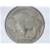 Image 2 : 1920-S Buffalo Nickel