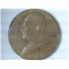 Image 1 : Eisenhower Presidential Inauguration Token