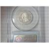 Image 2 : 2002-S Tennesee Silver Quarter PCGS PR69 DCAM