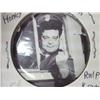 Image 1 : Honeymooners Ralph Kramden Pinback Button