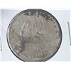 Image 1 : 1845-O Seated Liberty Half Dollar (EF) W/ Problems