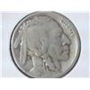 Image 1 : 1925-S Buffalo Nickel