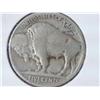 Image 2 : 1925-S Buffalo Nickel