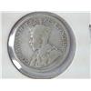 Image 1 : 1930 Canada Ten Cents (Silver)