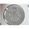Image 2 : 1930 Canada Ten Cents (Silver)