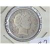 Image 1 : 1914 Barber Dime (Fine)
