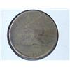Image 1 : 1857 Flying Eagle Cent