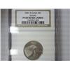 Image 1 : 2007-S Idaho Quarter NGC PF69 Ultra Cameo