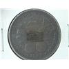Image 1 : 1893 Colombian Exposition Half Dollar