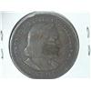 Image 2 : 1893 Colombian Exposition Half Dollar