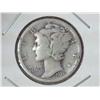 Image 1 : 1926 Mercury Dime
