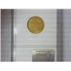 Image 2 : 1856-A France Gold 20 Francs NGC MS64 .1867 OZ AGW