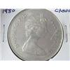 Image 1 : 1980 Great Britian Crown (UNC)