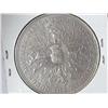 Image 2 : 1980 Great Britian Crown (UNC)