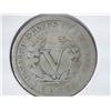 Image 2 : 1912-D Liberty "V" Nickel