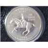 Image 2 : 1999-S Delaware Quarter (Proof)