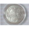 Image 2 : 2008 Bald Eagle (UNC) Half Dollar