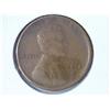 Image 1 : 1914-S Lincoln Cent (VF)