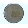 Image 2 : 1914-S Lincoln Cent (VF)