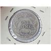 Image 2 : 1912 Barber Dime (Fine)