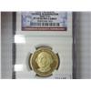 Image 1 : 2007-S Washington Dollar NGC PF70 Ultra Cameo