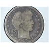 Image 1 : 1915 Barber Quarter