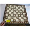 Image 1 : GAMES BOARD