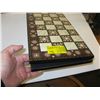 Image 2 : GAMES BOARD