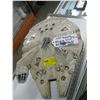 Image 2 : 1979 KENNER STAR WARS MILLENIUM FALCON FIGHTER