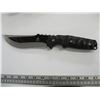 Image 2 : 'NEW' KNIFE W/SHEATH