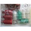 Image 2 : SINGLE FLARE CARTRIDGE KIT & EXTRA CARTRIDGES