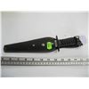 Image 1 : DAGGER W/SHEATH