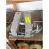 Image 1 : CAMPER TIE DOWNS & CANOPY CLAMPS