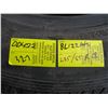 Image 3 : SET OF 4 BRIDGESTONE BLIZZAK 235/65R18 TIRES