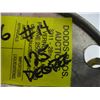 Image 2 : 3 ROLLS OF HEAT TEMPERATURE WIRE