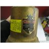 Image 2 : PLUMBER'S TORCH