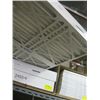 Image 2 : 3 LARGE AIR FILTERS - 24" X 25" X 4"