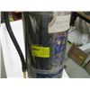 Image 2 : FIRE EXTINGUISHER (NEEDS CHARGINGS)