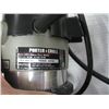 Image 2 : PORTER CABLE ROUTER W/CASE