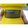 Image 2 : DEWALT PALM SANDER